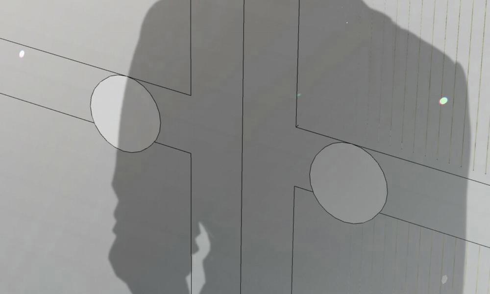 Đàn Thỏ Của Habibi 55 trang 266