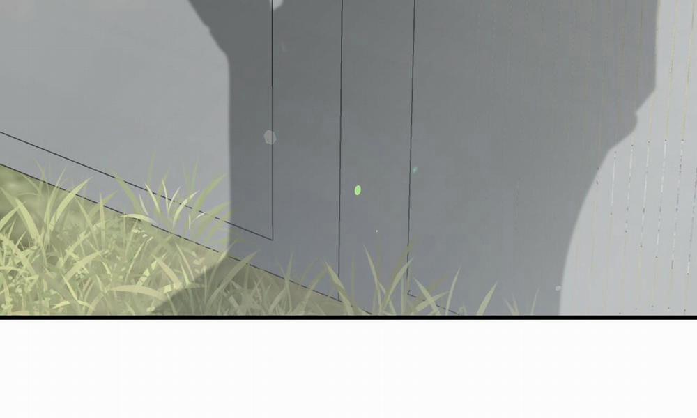 Đàn Thỏ Của Habibi 55 trang 267