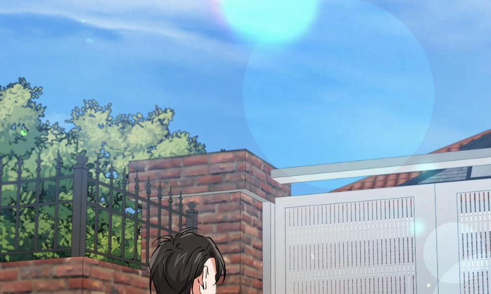 Đàn Thỏ Của Habibi 55 trang 274