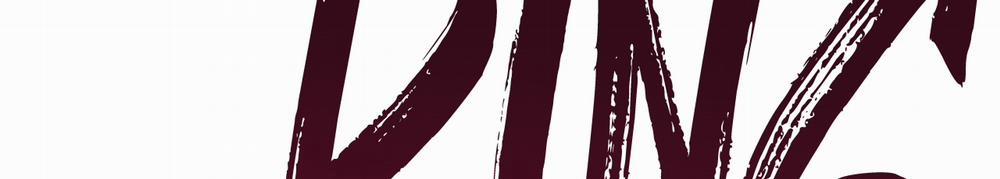 Đàn Thỏ Của Habibi 55 trang 281