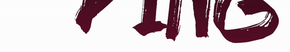 Đàn Thỏ Của Habibi 55 trang 282