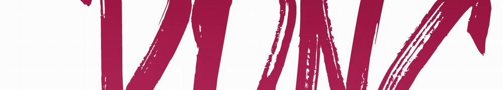 Đàn Thỏ Của Habibi 55 trang 285