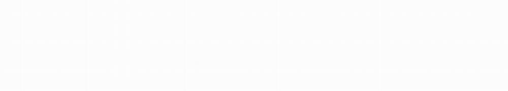 Đàn Thỏ Của Habibi 55 trang 295