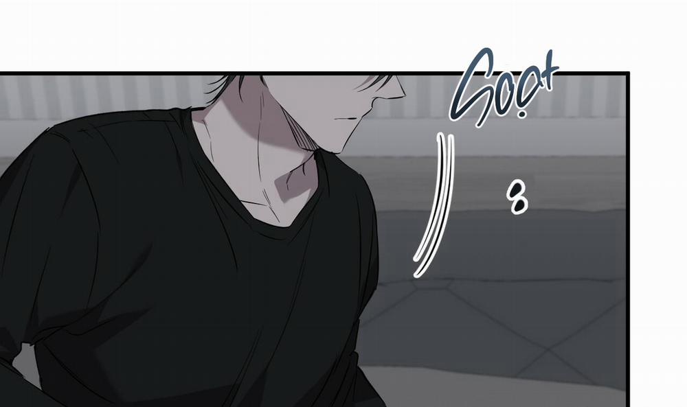 Đàn Thỏ Của Habibi 55 trang 34