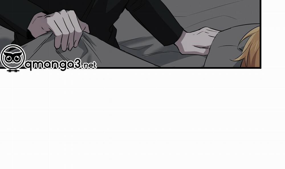 Đàn Thỏ Của Habibi 55 trang 35