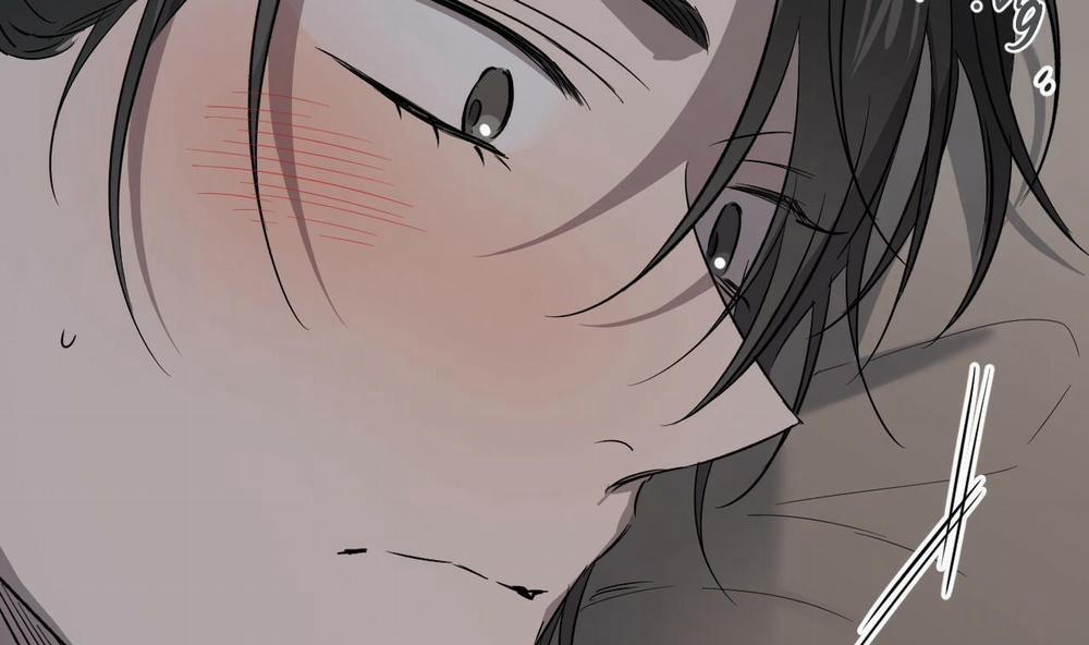 Đàn Thỏ Của Habibi 55 trang 37