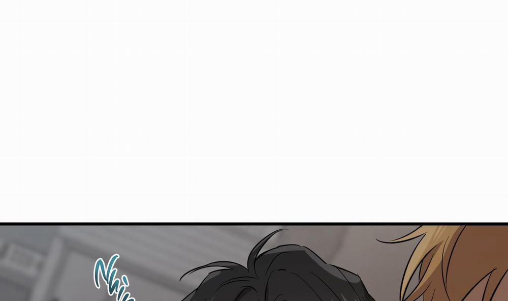 Đàn Thỏ Của Habibi 55 trang 39