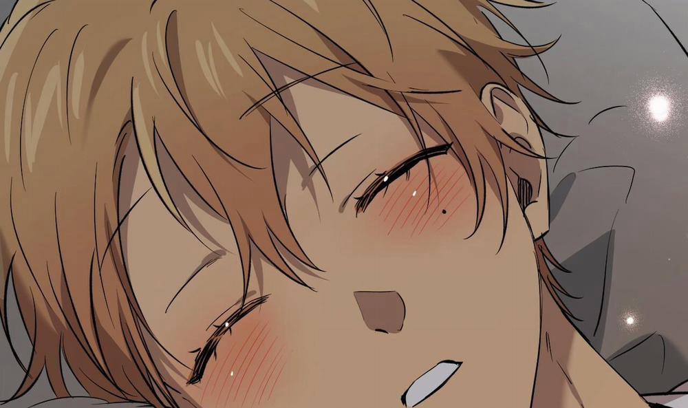 Đàn Thỏ Của Habibi 55 trang 44