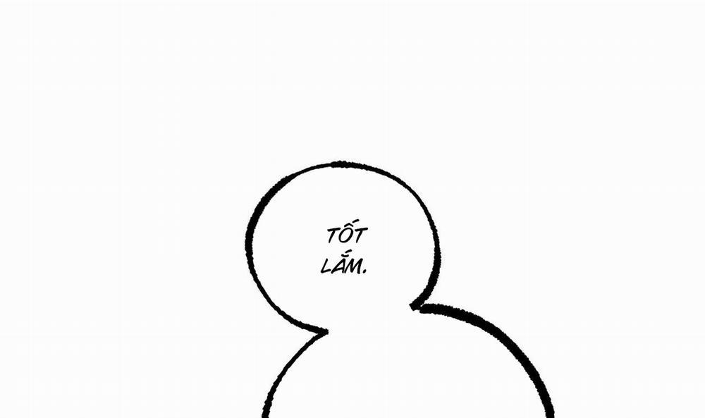 Đàn Thỏ Của Habibi 55 trang 50