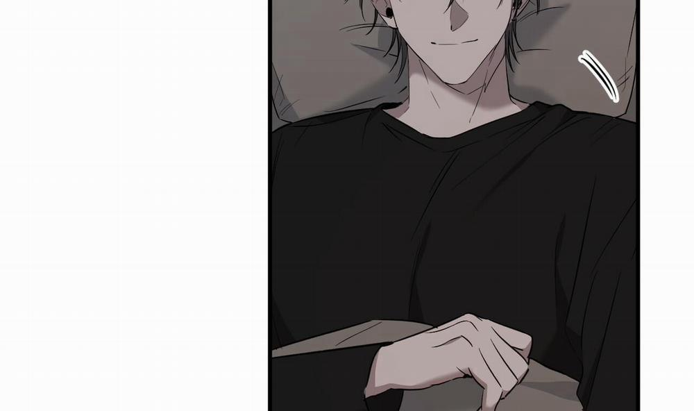 Đàn Thỏ Của Habibi 55 trang 52