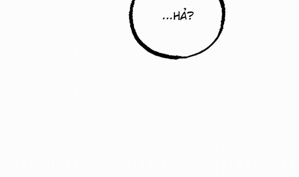 Đàn Thỏ Của Habibi 55 trang 57