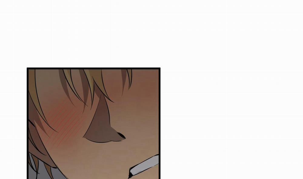 Đàn Thỏ Của Habibi 55 trang 58