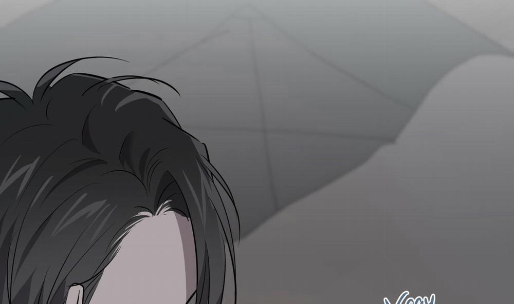 Đàn Thỏ Của Habibi 55 trang 61