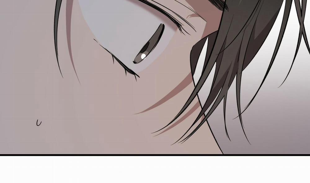 Đàn Thỏ Của Habibi 55 trang 66