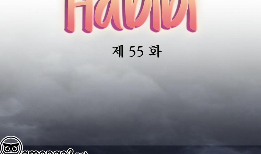 Đàn Thỏ Của Habibi 55 trang 70