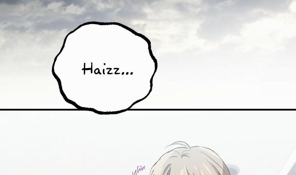 Đàn Thỏ Của Habibi 55 trang 73