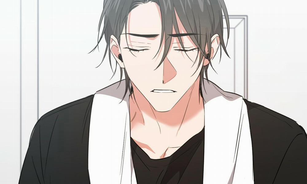 Đàn Thỏ Của Habibi 55 trang 77