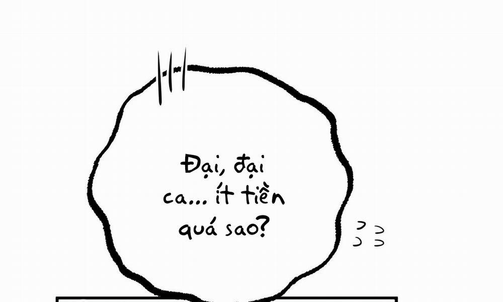 Đàn Thỏ Của Habibi 55 trang 81