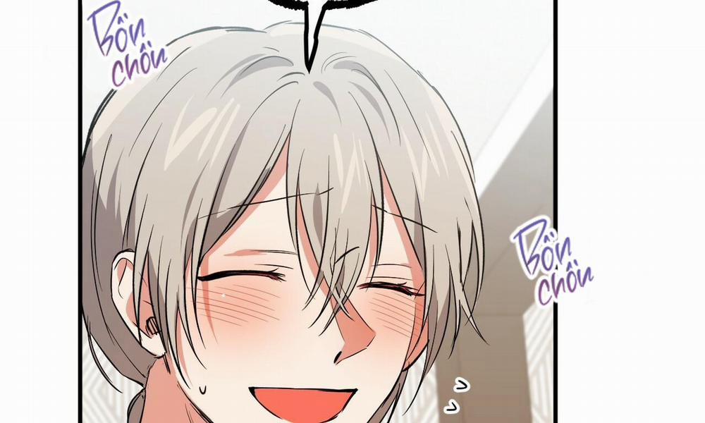 Đàn Thỏ Của Habibi 55 trang 82