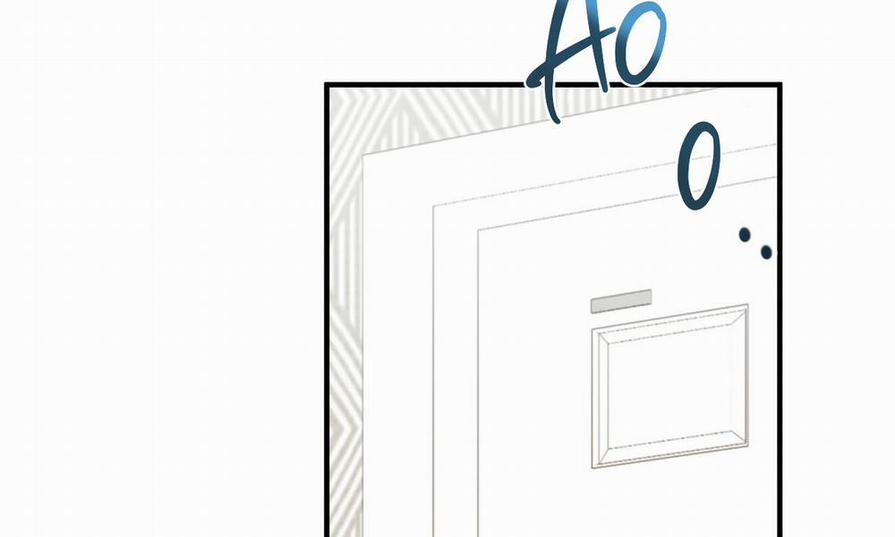 Đàn Thỏ Của Habibi 55 trang 91