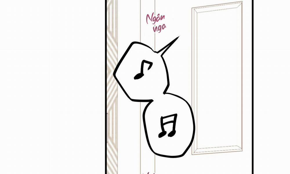 Đàn Thỏ Của Habibi 55 trang 92