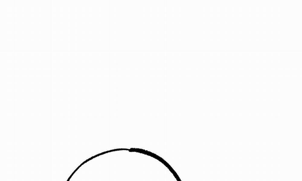 Đàn Thỏ Của Habibi 55 trang 96