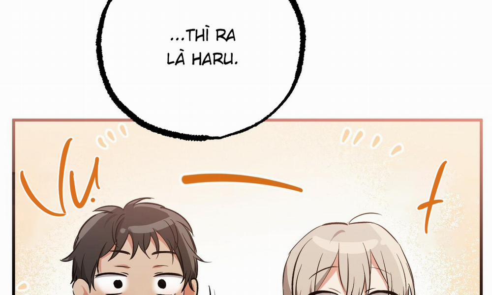 Đàn Thỏ Của Habibi 55 trang 97