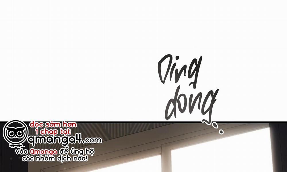 Đàn Thỏ Của Habibi 56 trang 1