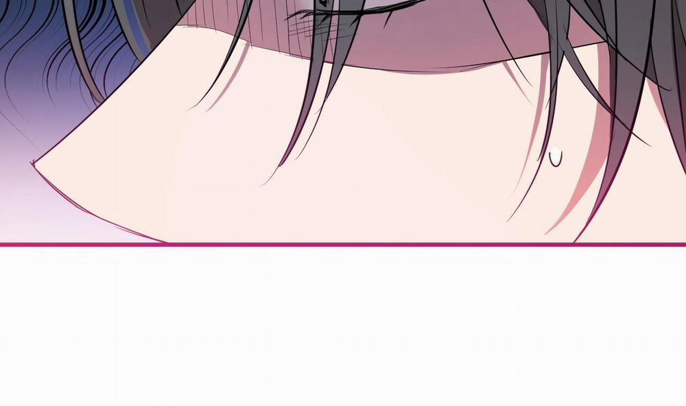 Đàn Thỏ Của Habibi 56 trang 102