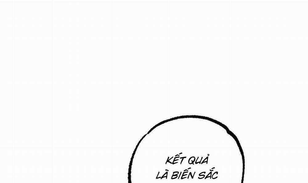 Đàn Thỏ Của Habibi 56 trang 103