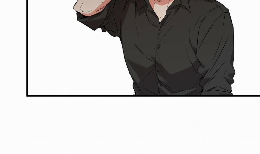 Đàn Thỏ Của Habibi 56 trang 105