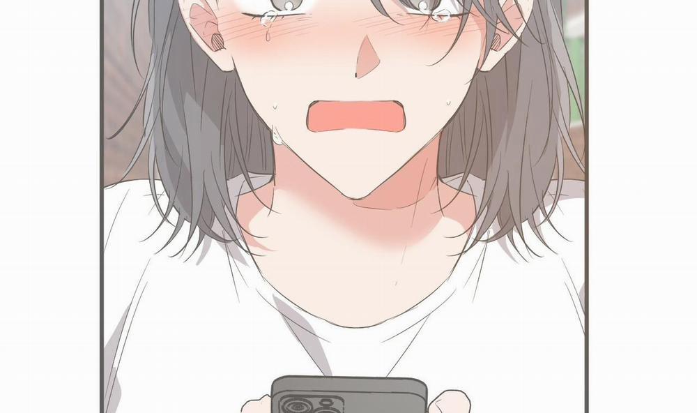 Đàn Thỏ Của Habibi 56 trang 108