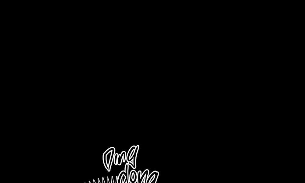 Đàn Thỏ Của Habibi 56 trang 11