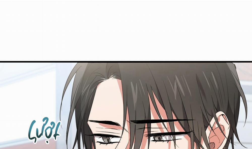 Đàn Thỏ Của Habibi 56 trang 113