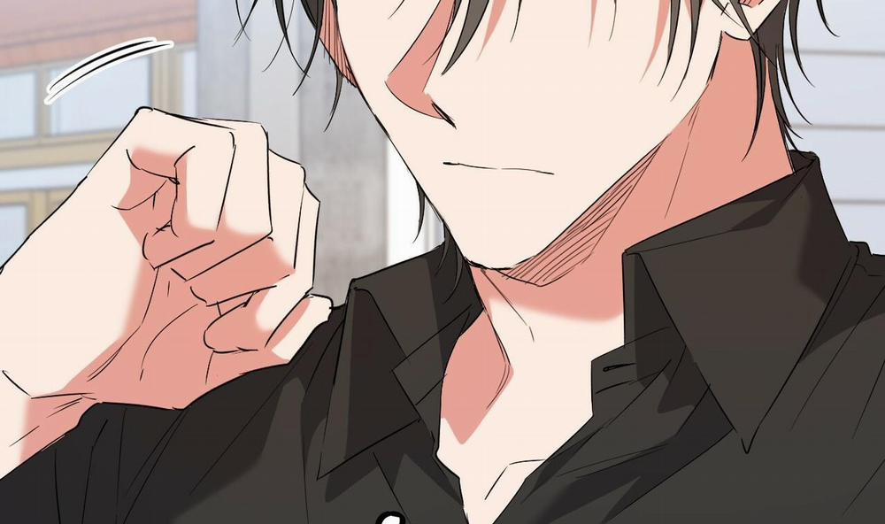 Đàn Thỏ Của Habibi 56 trang 114