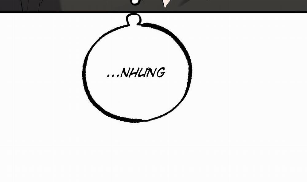 Đàn Thỏ Của Habibi 56 trang 115