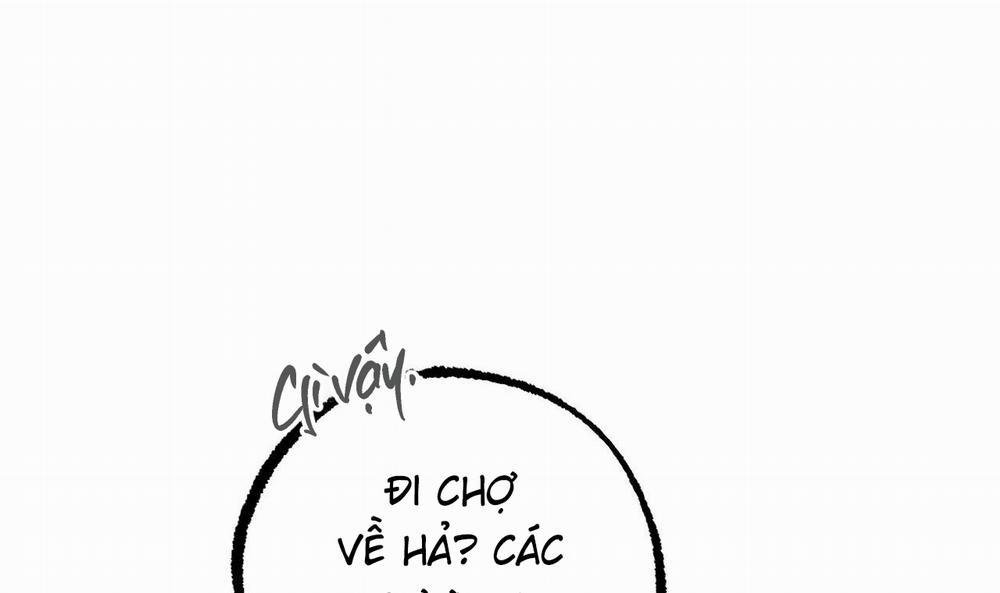 Đàn Thỏ Của Habibi 56 trang 123