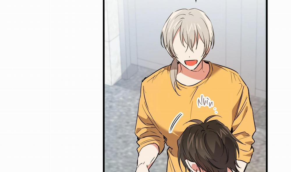 Đàn Thỏ Của Habibi 56 trang 135