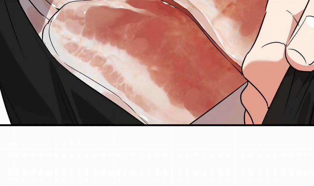 Đàn Thỏ Của Habibi 56 trang 140