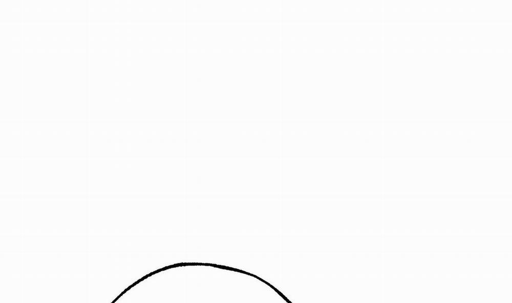 Đàn Thỏ Của Habibi 56 trang 141