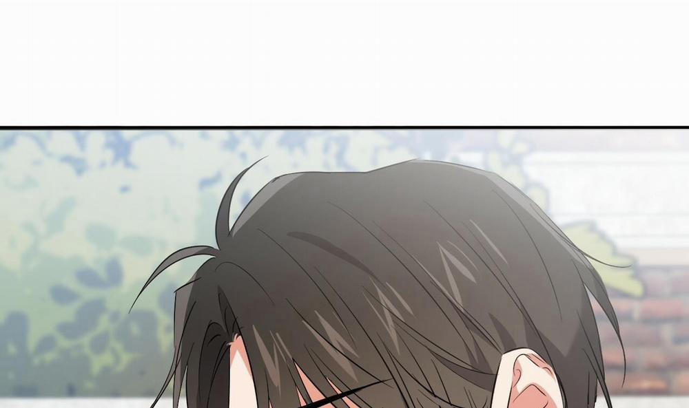 Đàn Thỏ Của Habibi 56 trang 146