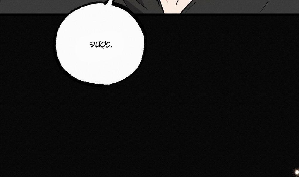 Đàn Thỏ Của Habibi 56 trang 158