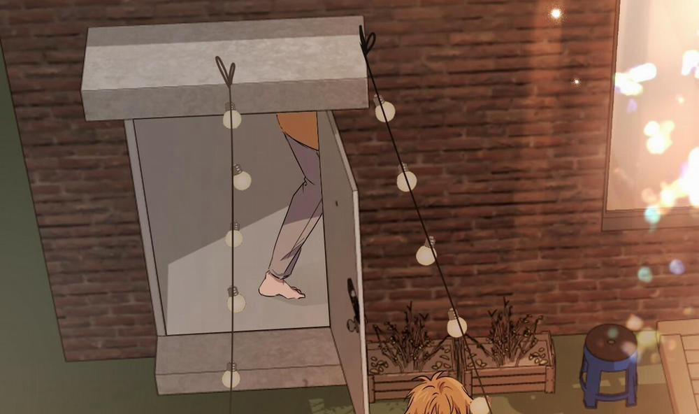 Đàn Thỏ Của Habibi 56 trang 162