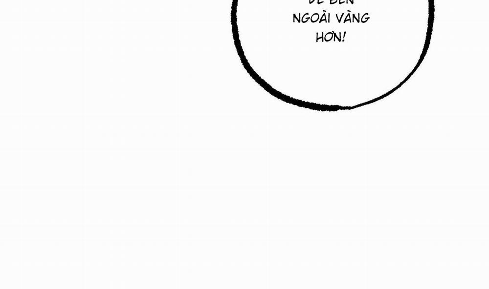 Đàn Thỏ Của Habibi 56 trang 170