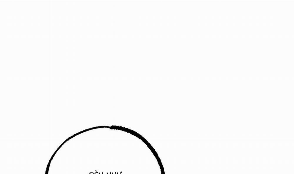 Đàn Thỏ Của Habibi 56 trang 171