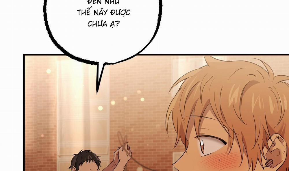 Đàn Thỏ Của Habibi 56 trang 172