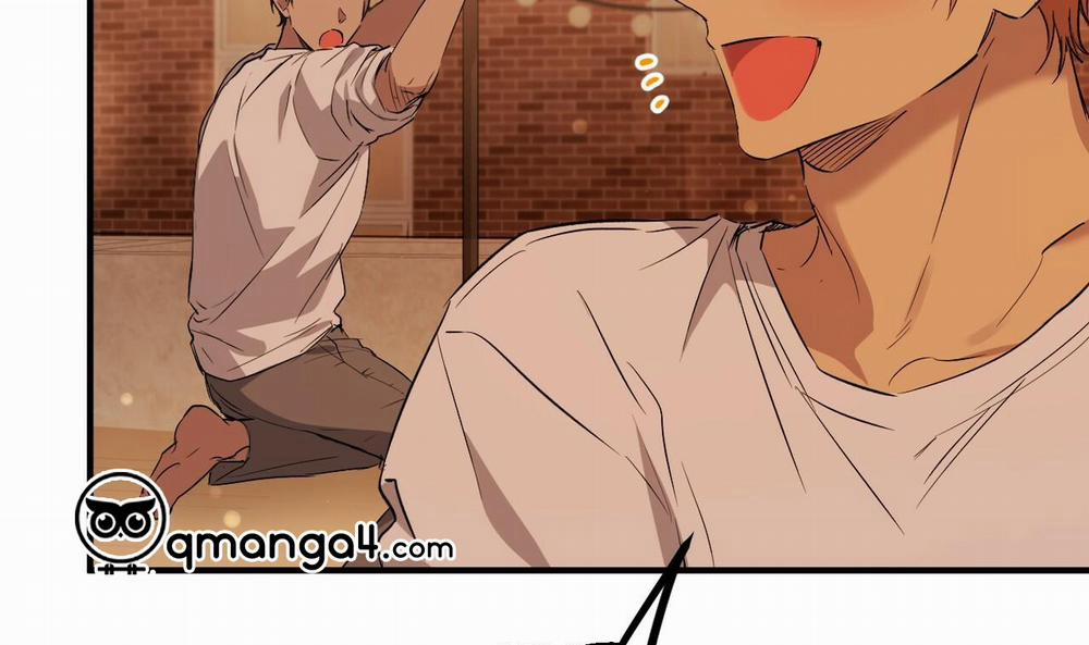 Đàn Thỏ Của Habibi 56 trang 173