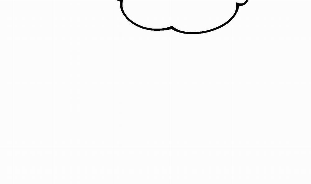 Đàn Thỏ Của Habibi 56 trang 175