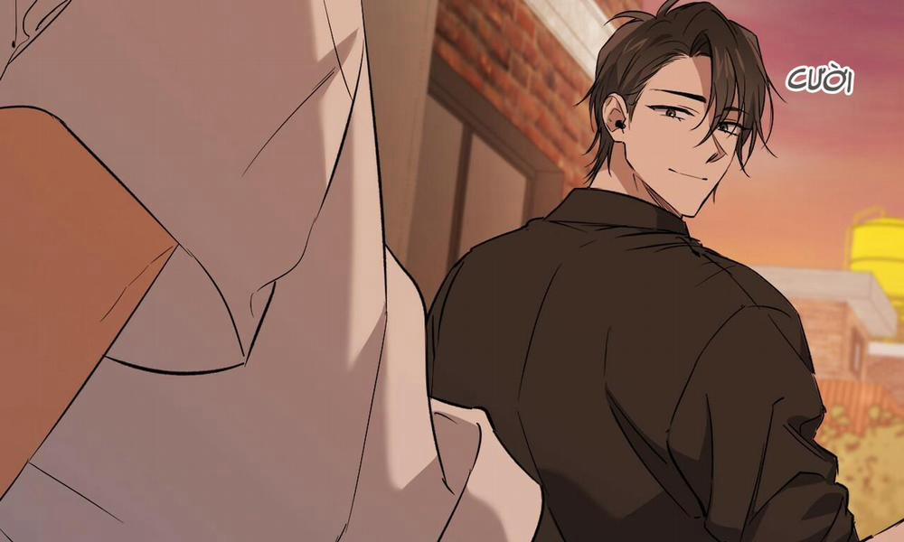 Đàn Thỏ Của Habibi 56 trang 177