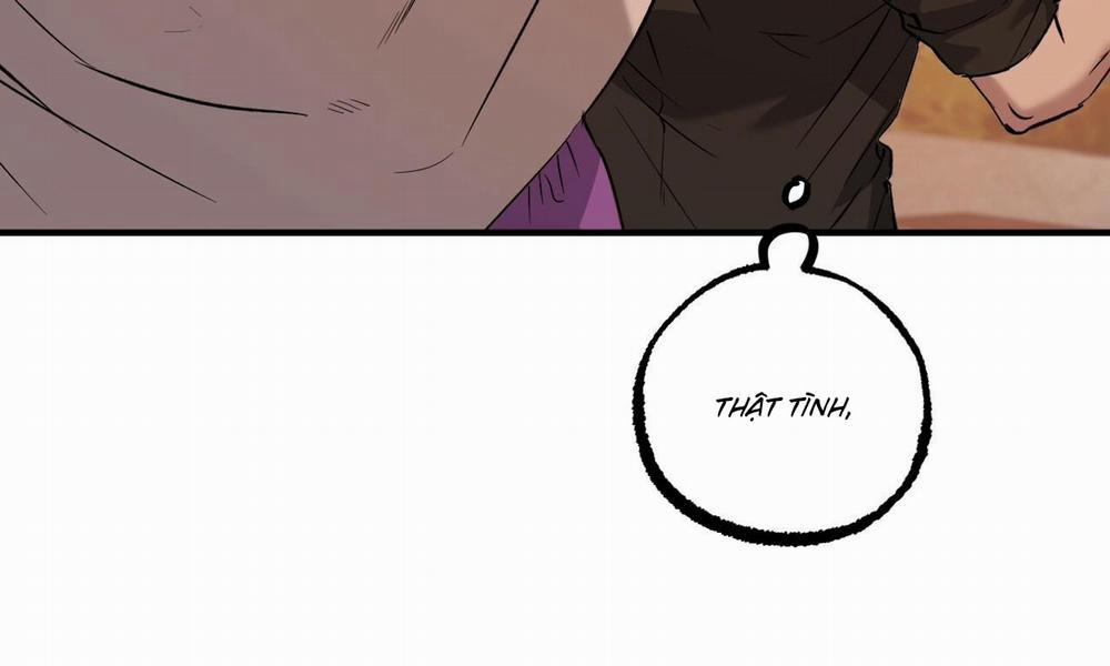 Đàn Thỏ Của Habibi 56 trang 178